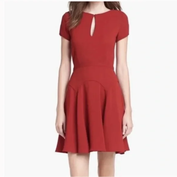 Diane Von Furstenberg | Dresses | Diane Von Furstenberg Raizel Fit And Flare Dress | Poshmark Diane Von Furstenberg | Dresses | Diane Von Furstenberg Raizel Fit And Flare Dress | Poshmark